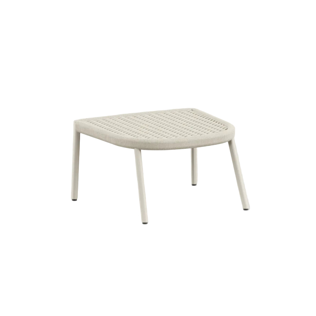 Tribeca Ottoman