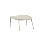 Tribeca Ottoman