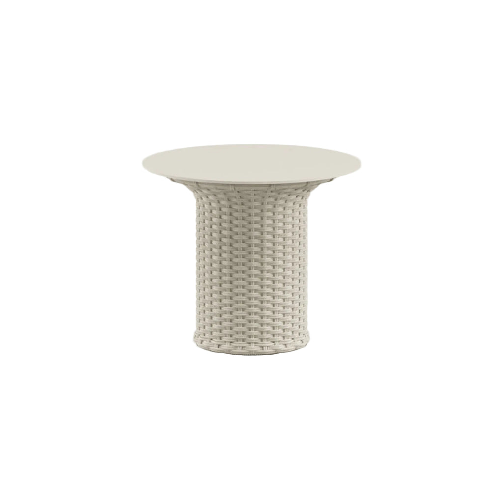Tribeca Side Table