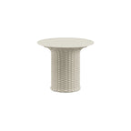 Tribeca Side Table