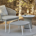 Tribeca Side Table