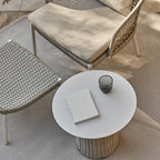 Tribeca Side Table
