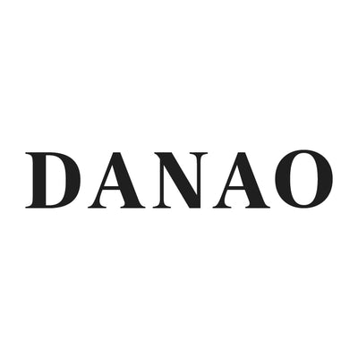 Danao Living