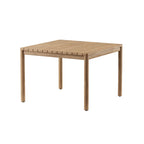 Montauk Dining Table