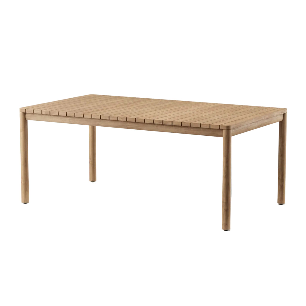 Montauk Dining Table