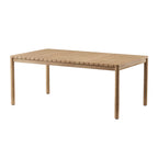 Montauk Dining Table