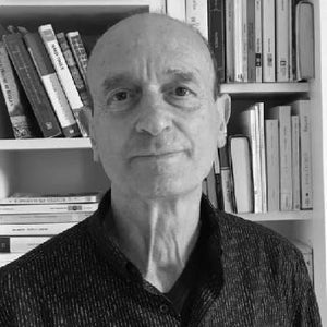 Daniele Molteni 