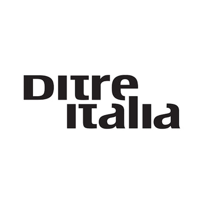 Ditre Italia