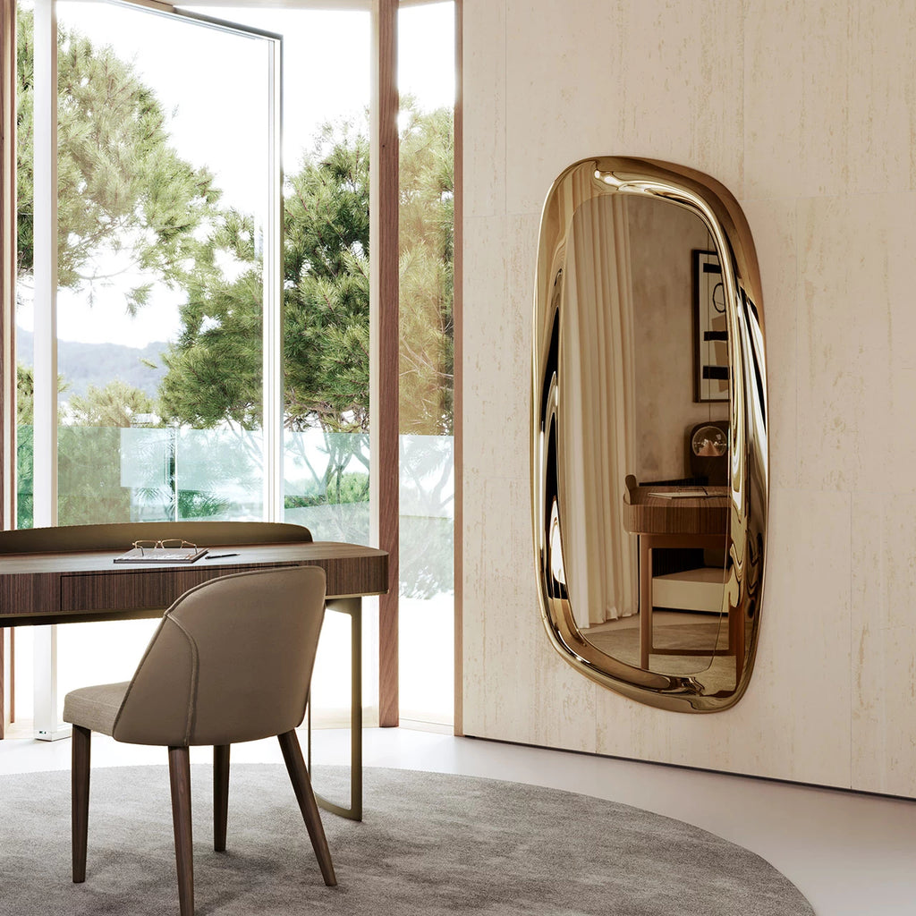 Astrum Wall Mirror