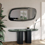 Astrum Wall Mirror
