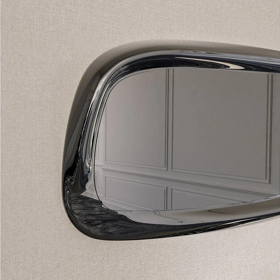 Astrum Wall Mirror