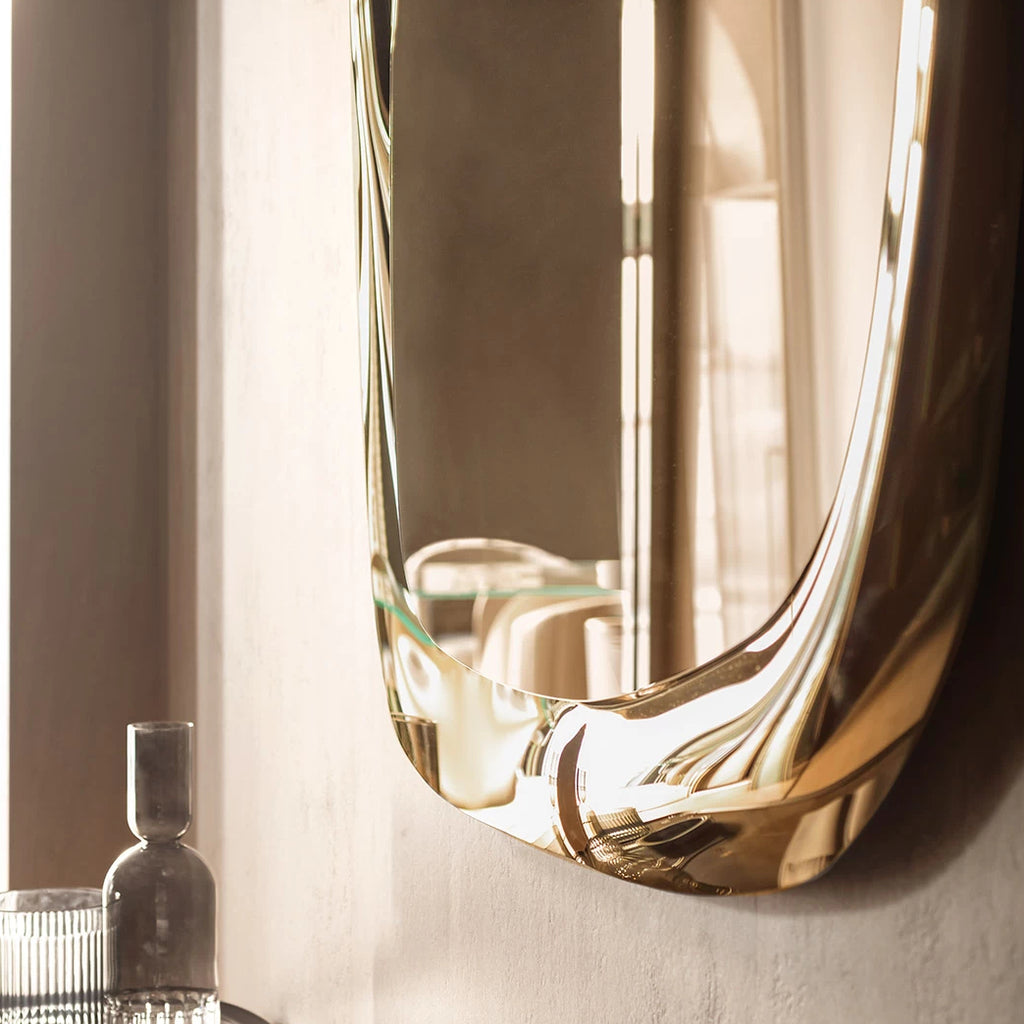Astrum Wall Mirror