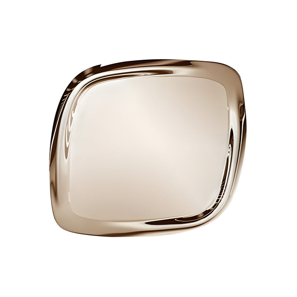 Astrum Wall Mirror