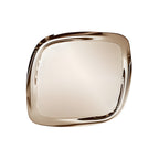 Astrum Wall Mirror