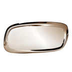 Astrum Wall Mirror