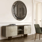Emily Wall Mirror