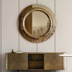 Emily Wall Mirror