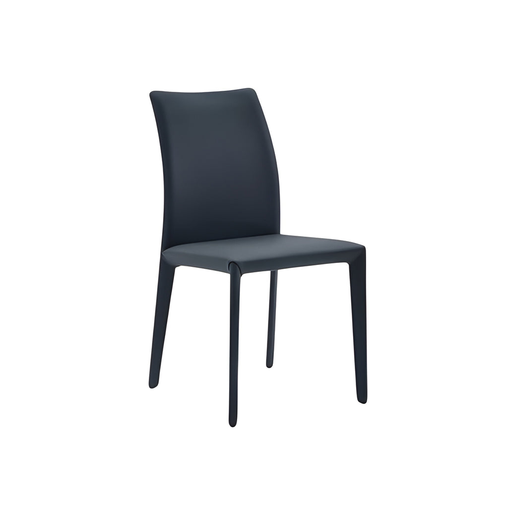 Thea Dining Chair