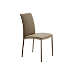 Asia Flex Edge Dining Chair