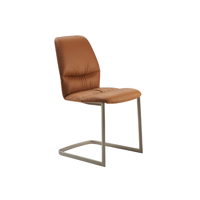 Cos Cantilever Dining Chair