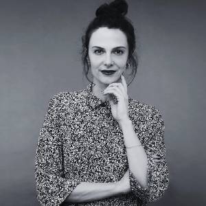 Elena Trevisan
