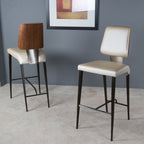 Magnum Bar + Counter Stool