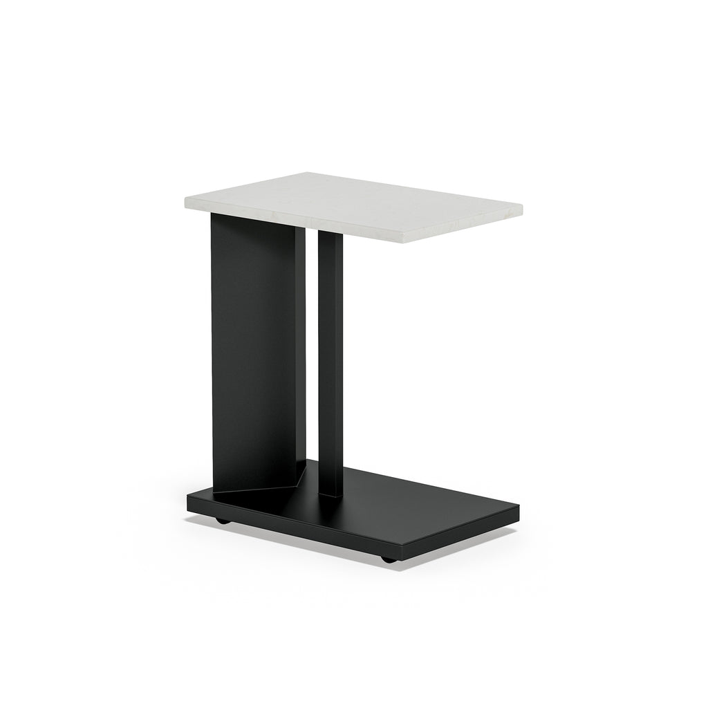 Alicent Accent Table