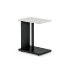 Alicent Accent Table