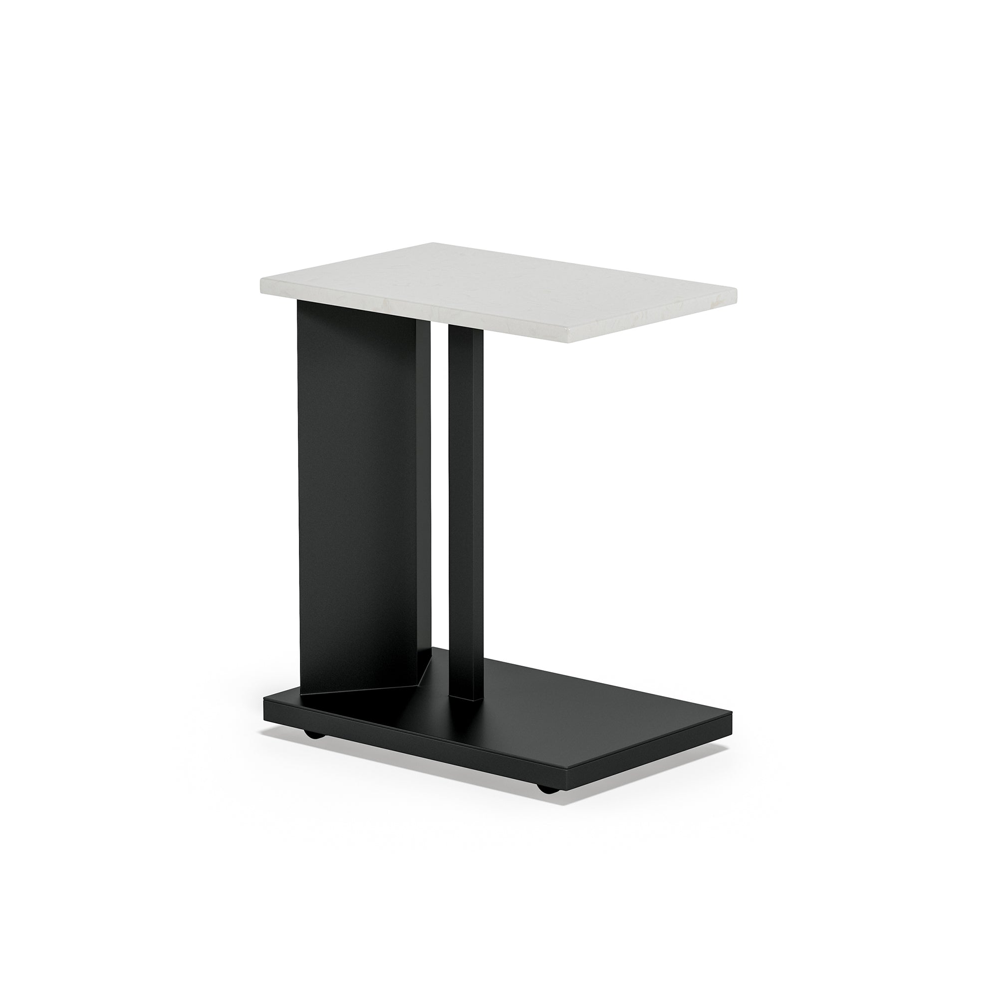 Alicent Accent Table
