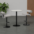 Alora Bar Table