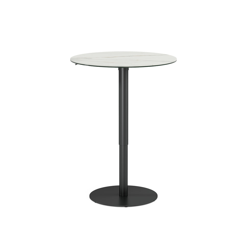 Alora Bar Table