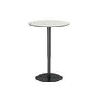 Alora Bar Table