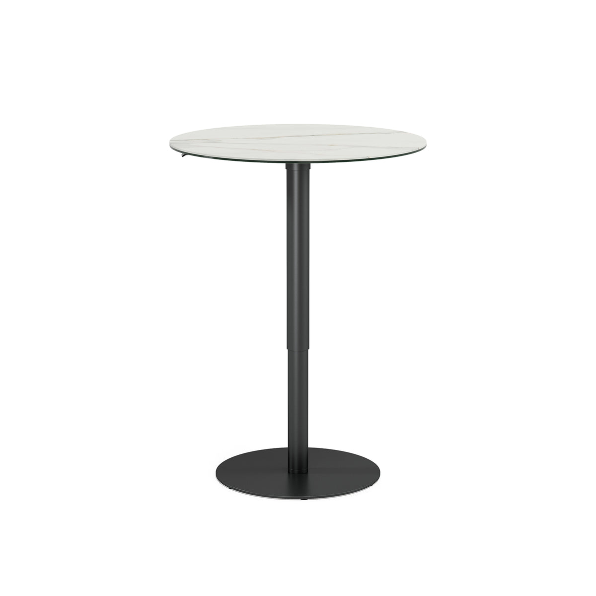 Alora Bar Table