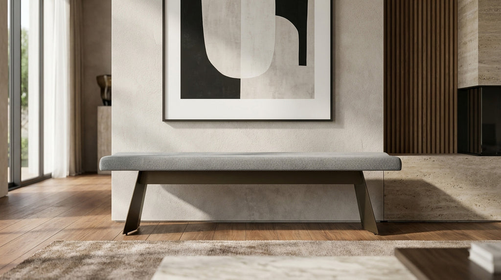 Amara Bench