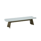 Amara Bench