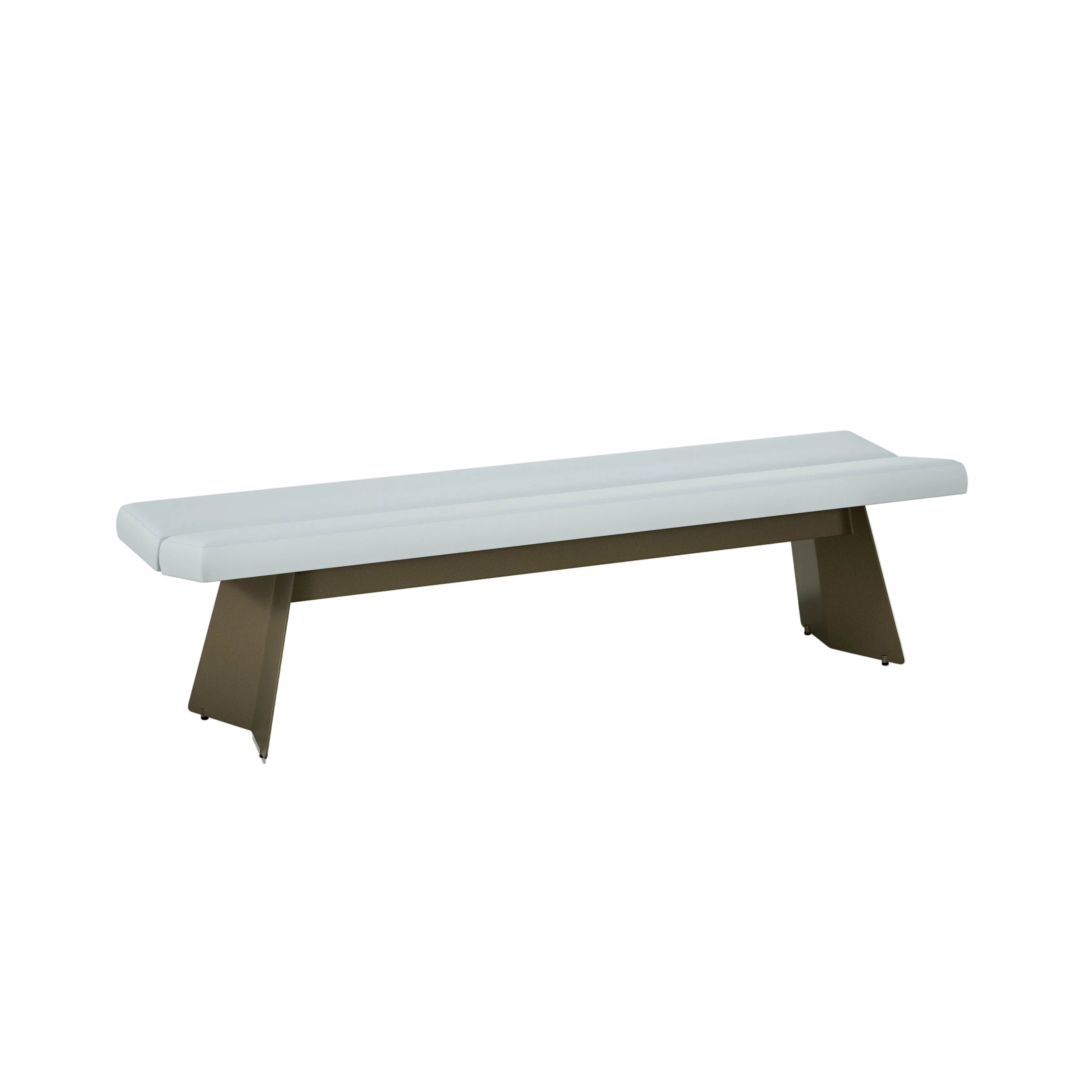 Amara Bench