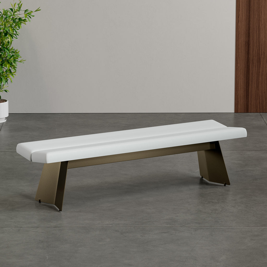 Amara Bench
