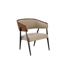 Aria Accent Chair