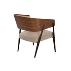 Aria Accent Chair
