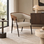 Aria Accent Chair