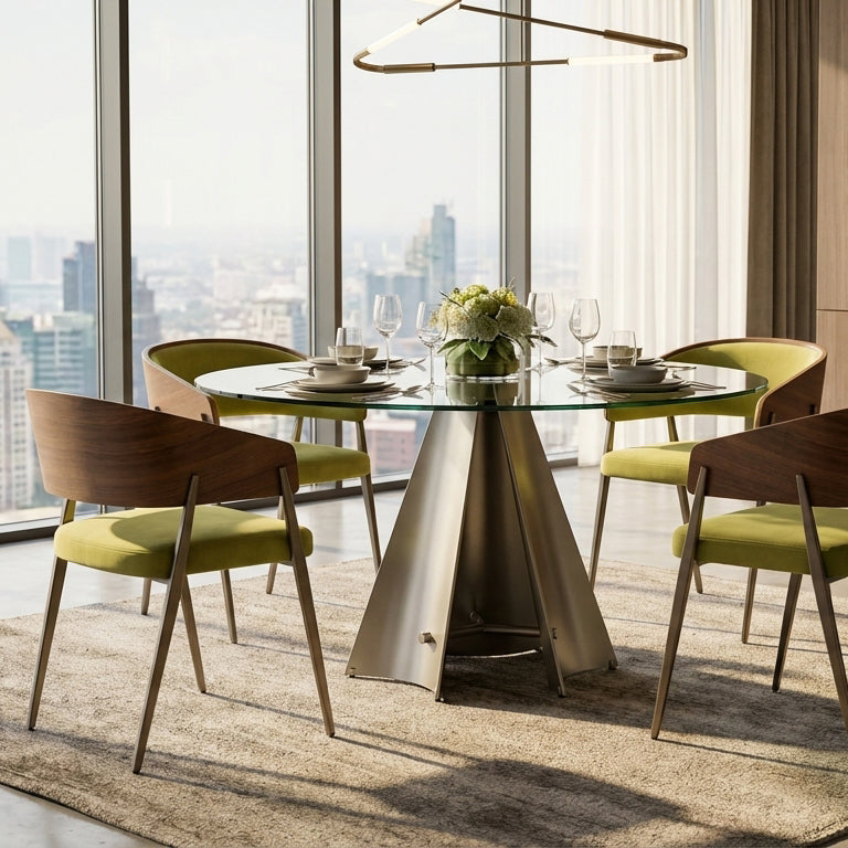 Aria Dining Chair