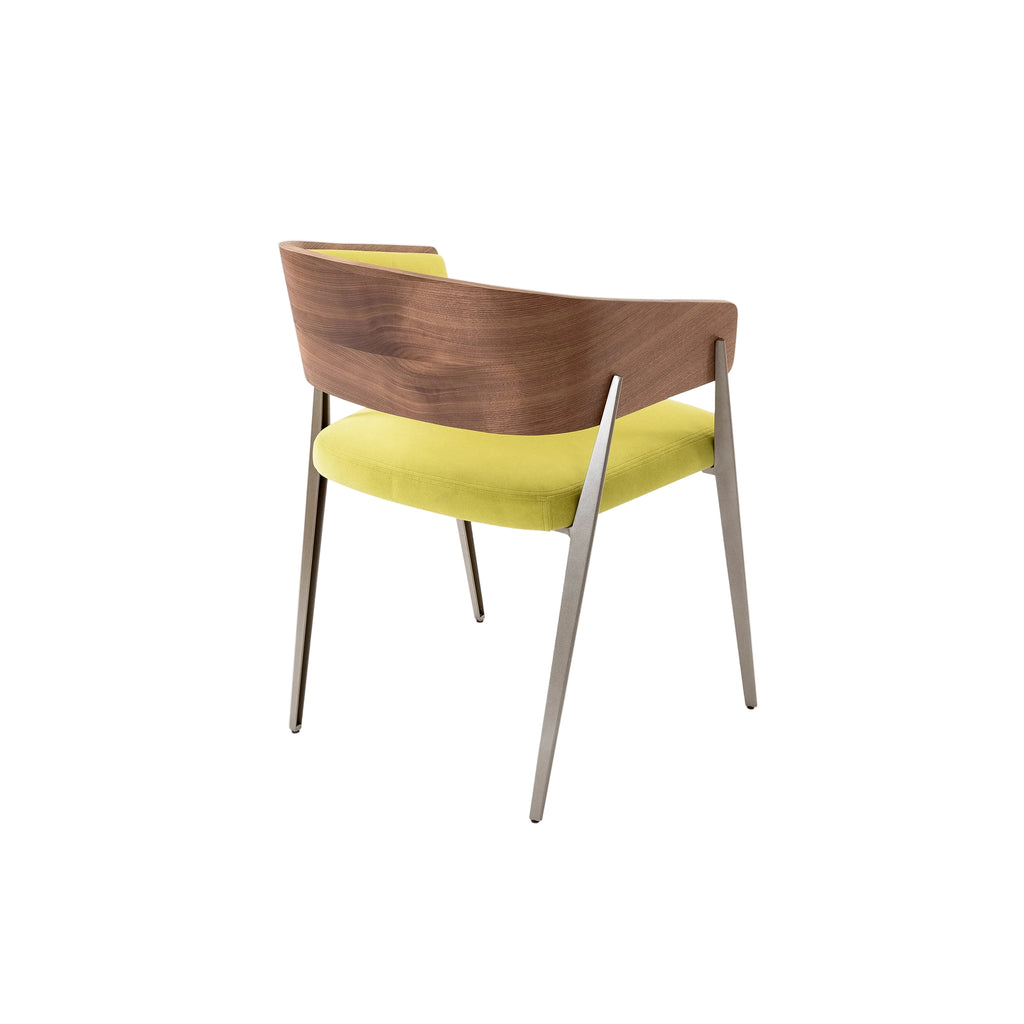 Aria Dining Chair