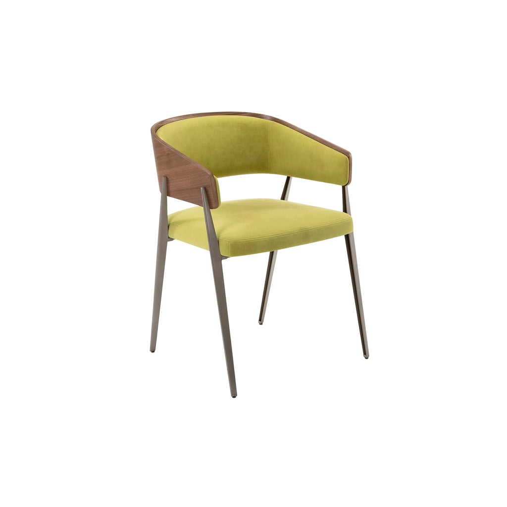 Aria Dining Chair