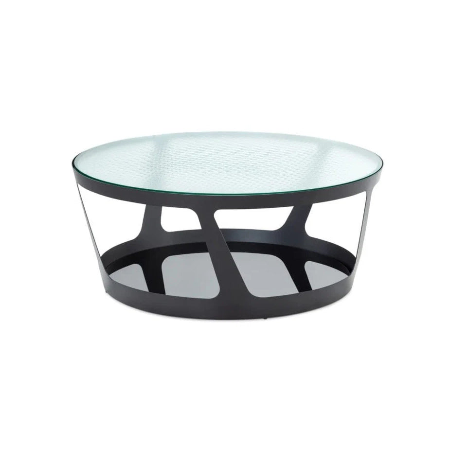 Arys Cocktail Table