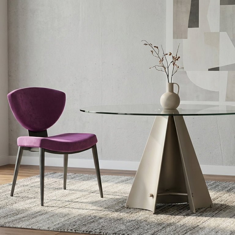 Bliss Dining Chair
