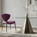 Bliss Dining Chair