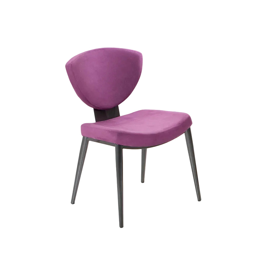 Bliss Dining Chair