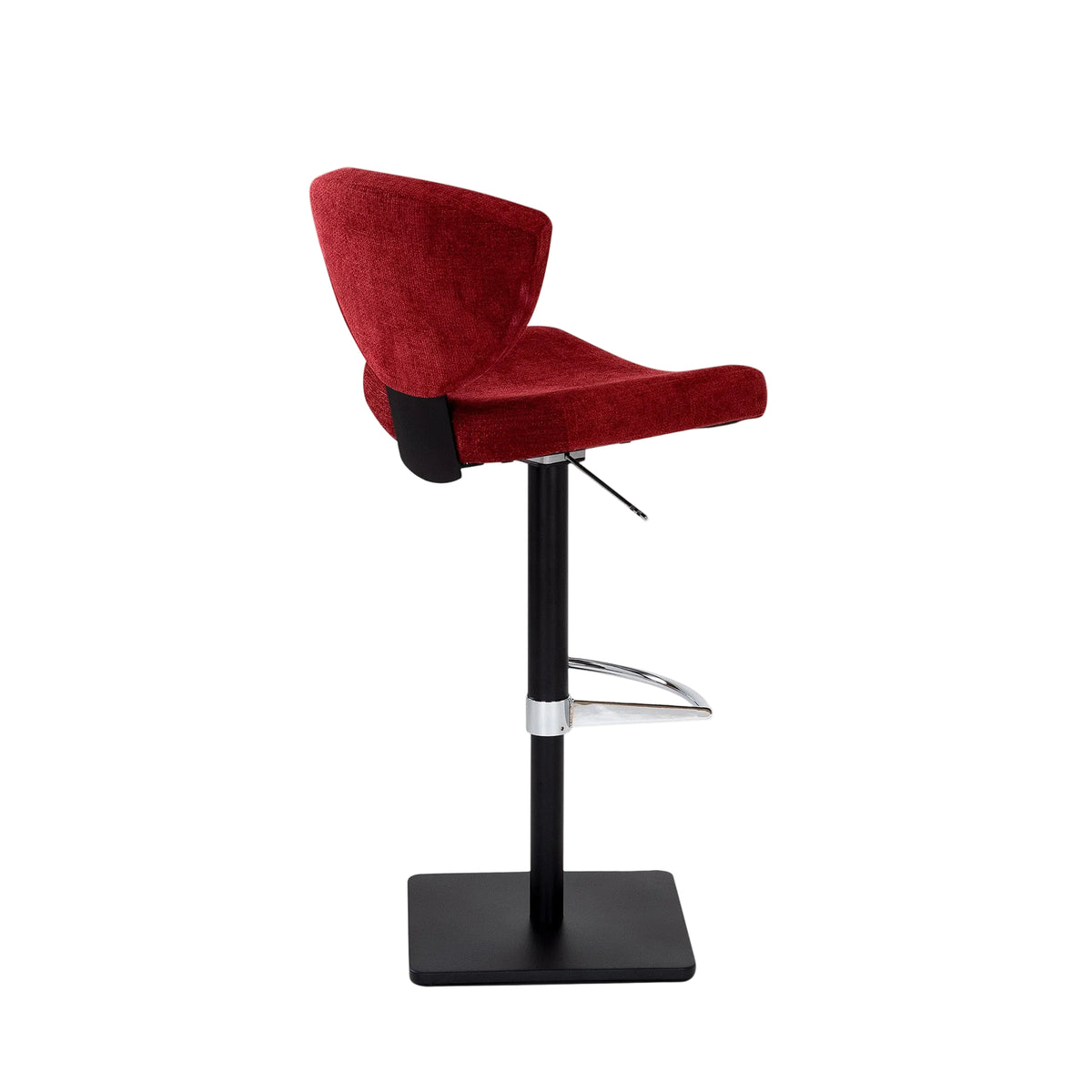 Bliss Swivel Barstool