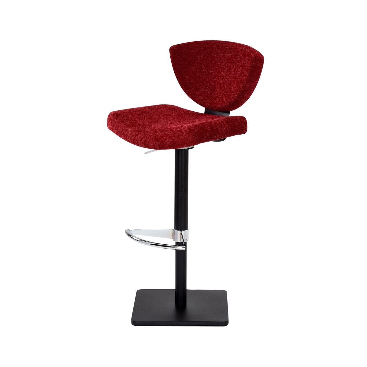 Bliss Swivel Barstool