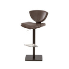 Bliss Swivel Barstool